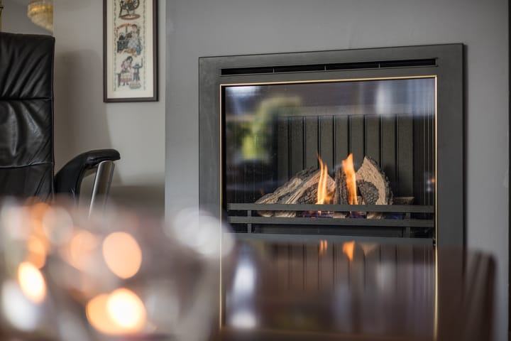 Foto 14 van Rika Hopperstraat 76