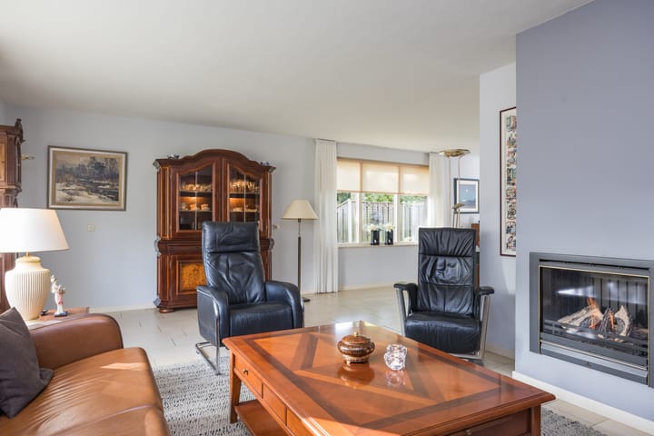 Foto 15 van Rika Hopperstraat 76