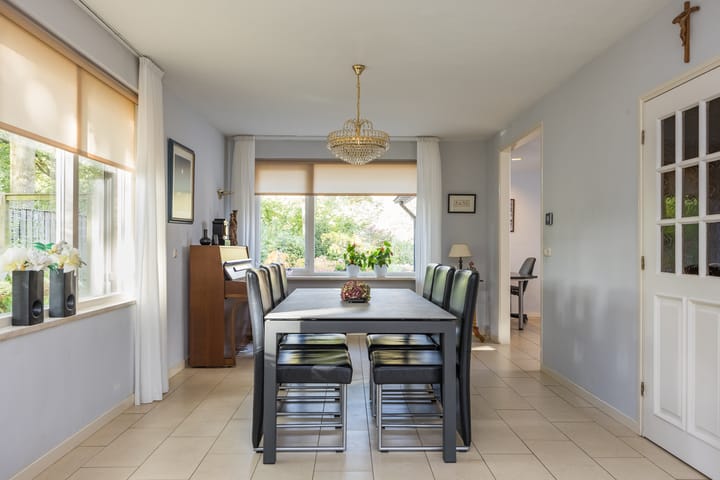 Foto 16 van Rika Hopperstraat 76