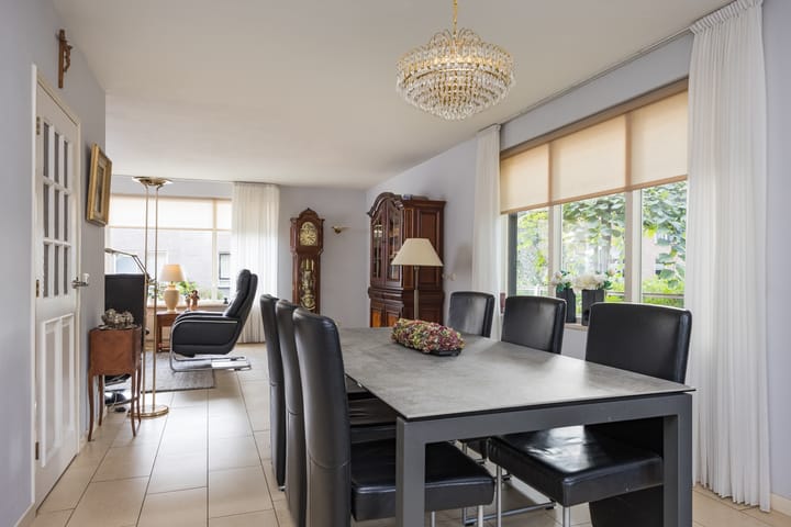 Foto 18 van Rika Hopperstraat 76