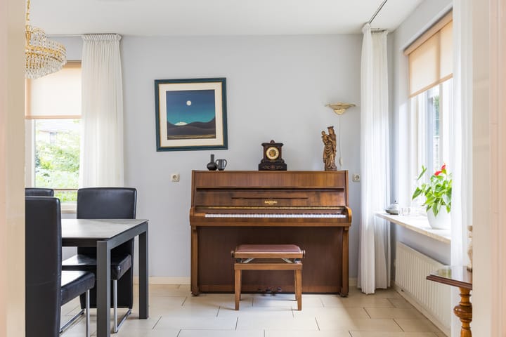 Foto 19 van Rika Hopperstraat 76