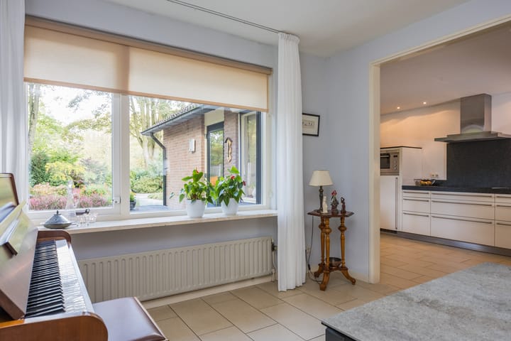 Foto 20 van Rika Hopperstraat 76