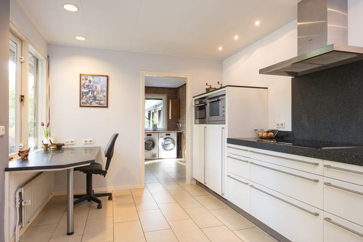 Foto 22 van Rika Hopperstraat 76