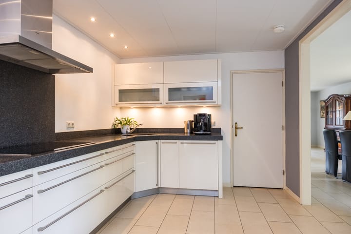 Foto 23 van Rika Hopperstraat 76