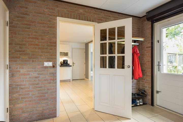 Foto 25 van Rika Hopperstraat 76