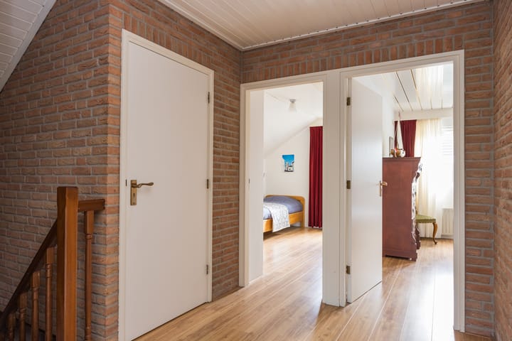 Foto 28 van Rika Hopperstraat 76