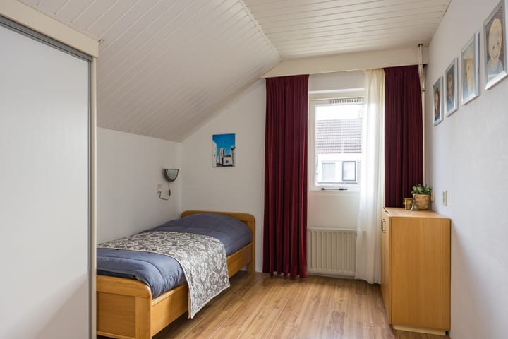 Foto 32 van Rika Hopperstraat 76