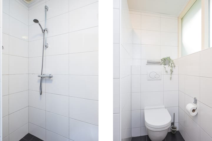 Foto 34 van Rika Hopperstraat 76