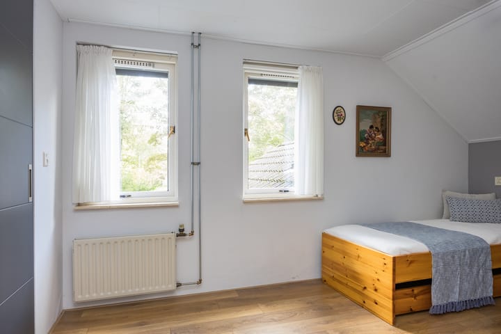 Foto 35 van Rika Hopperstraat 76