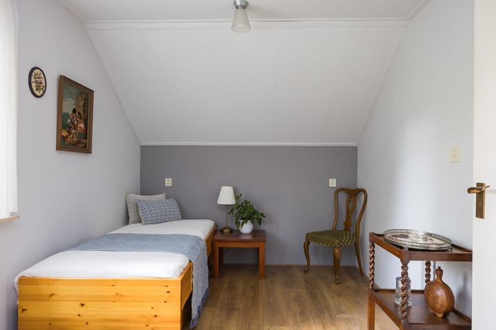 Foto 36 van Rika Hopperstraat 76