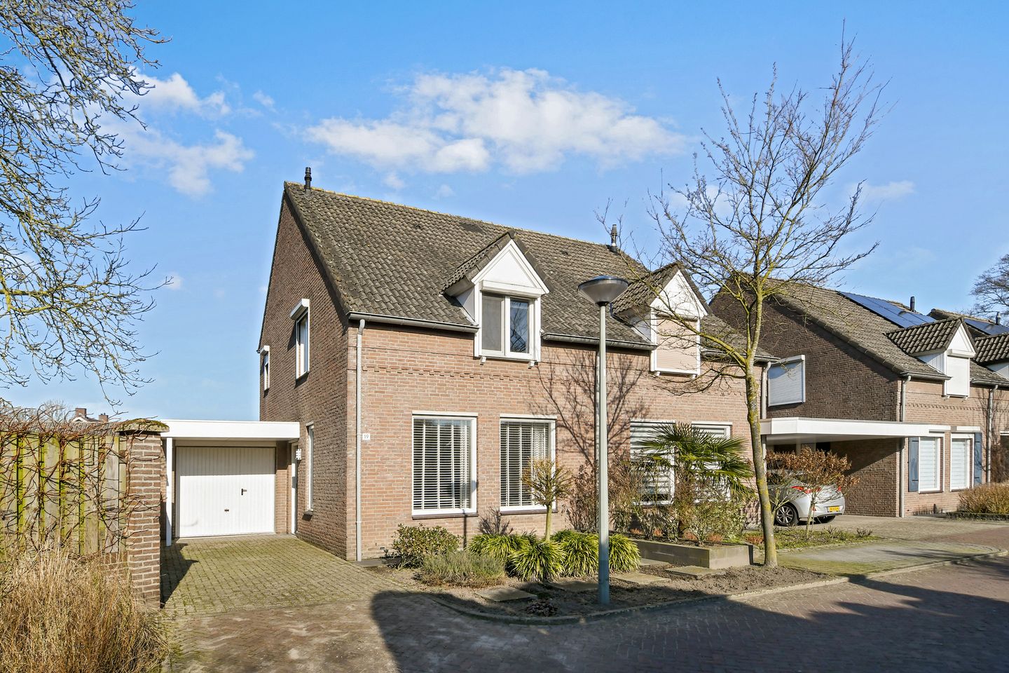 Foto 1 van Aan de Kremmer 19