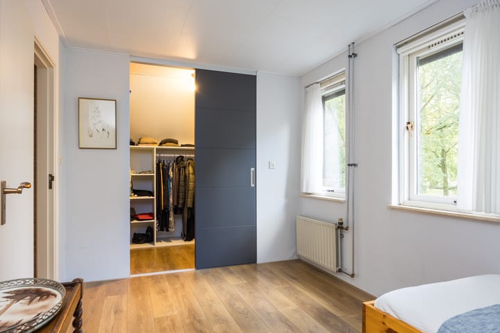 Foto 37 van Rika Hopperstraat 76