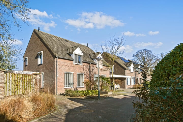 Foto 2 van Aan de Kremmer 19