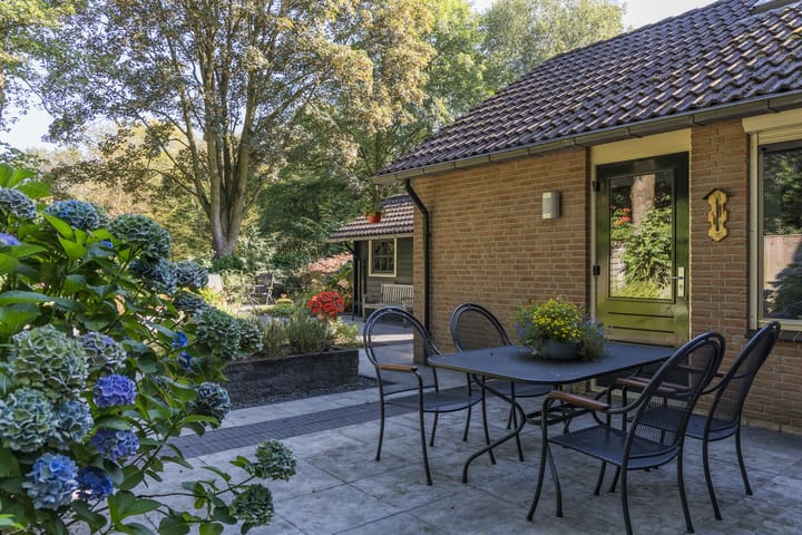 Foto 38 van Rika Hopperstraat 76