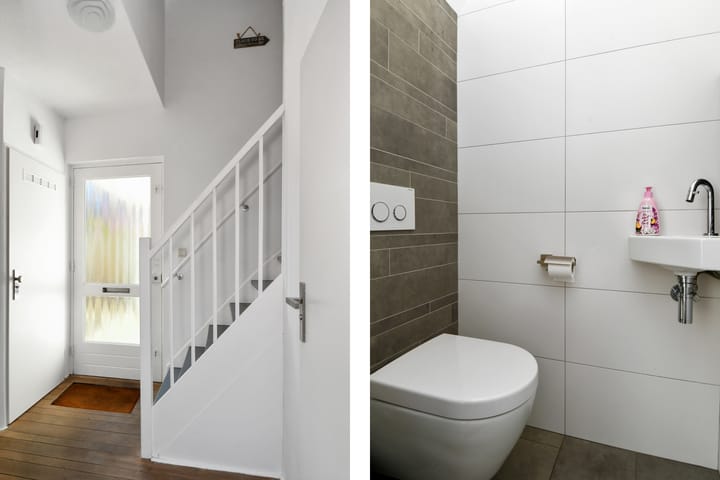 Foto 3 van Aan de Kremmer 19