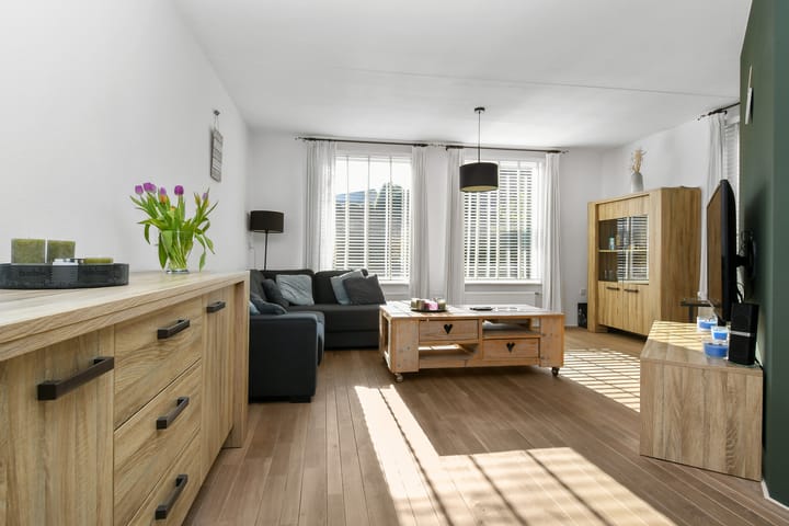 Foto 4 van Aan de Kremmer 19