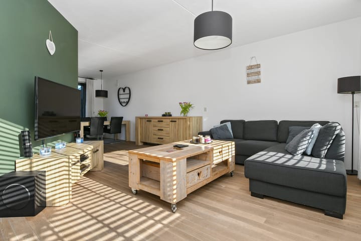 Foto 6 van Aan de Kremmer 19