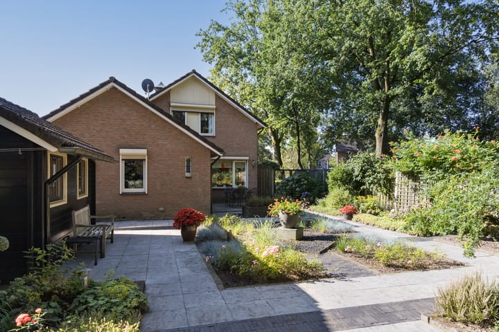 Foto 41 van Rika Hopperstraat 76