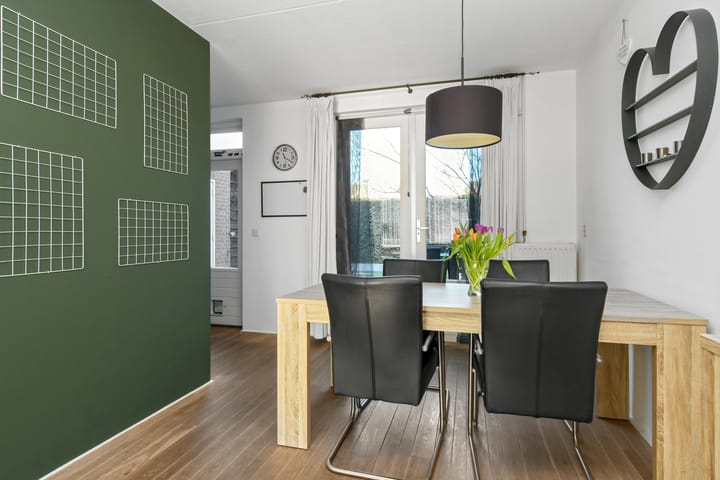 Foto 8 van Aan de Kremmer 19