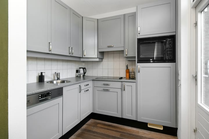 Foto 9 van Aan de Kremmer 19