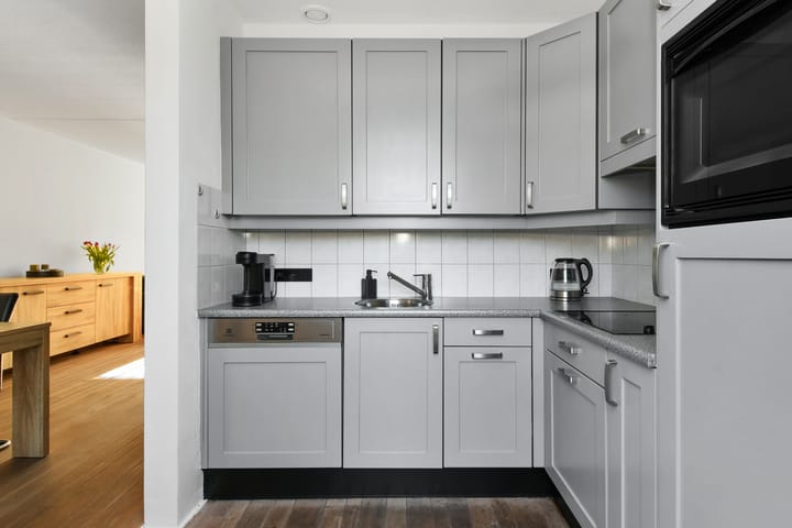 Foto 10 van Aan de Kremmer 19