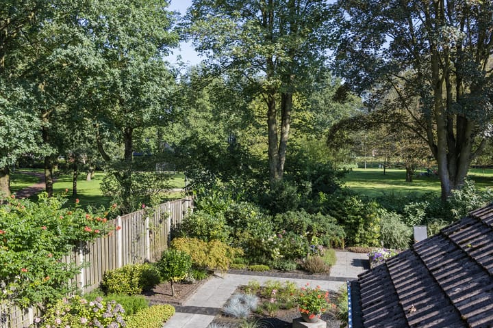 Foto 43 van Rika Hopperstraat 76