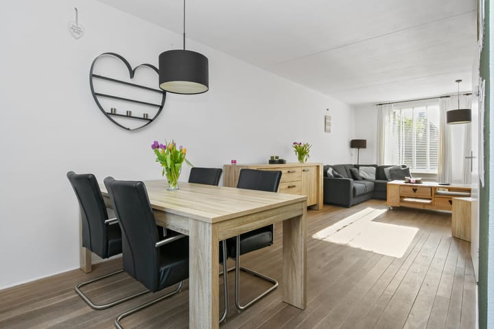 Foto 11 van Aan de Kremmer 19