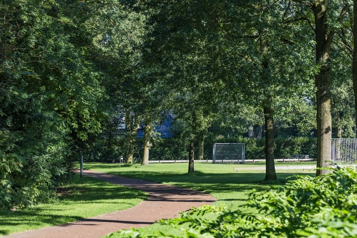 Foto 44 van Rika Hopperstraat 76