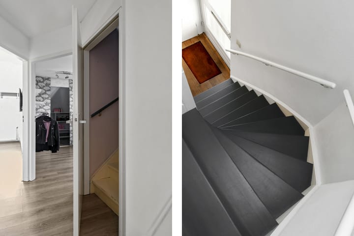 Foto 12 van Aan de Kremmer 19