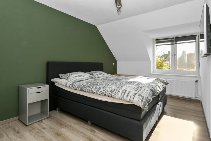 Foto 13 van Aan de Kremmer 19