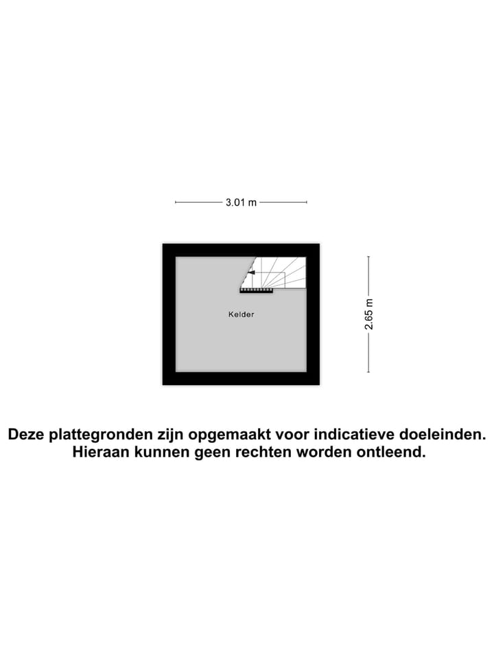 Foto 48 van Rika Hopperstraat 76