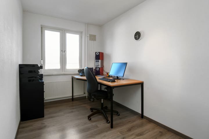 Foto 15 van Aan de Kremmer 19