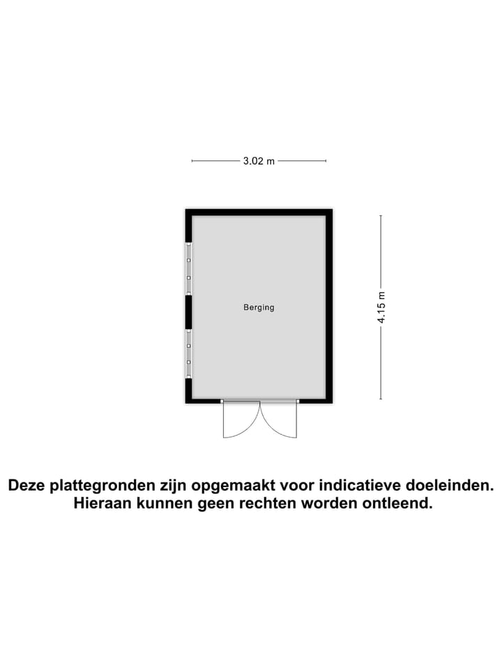 Foto 49 van Rika Hopperstraat 76