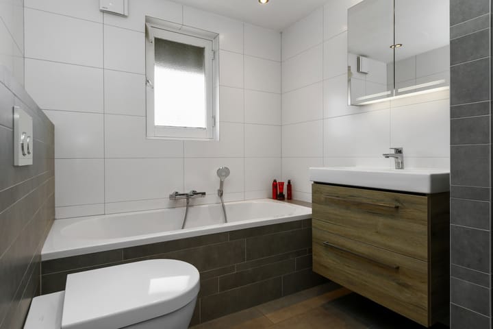 Foto 16 van Aan de Kremmer 19