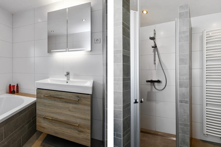 Foto 17 van Aan de Kremmer 19