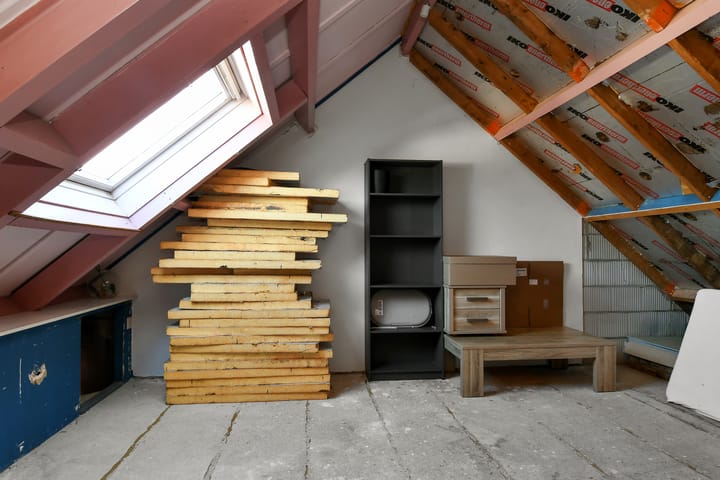 Foto 18 van Aan de Kremmer 19