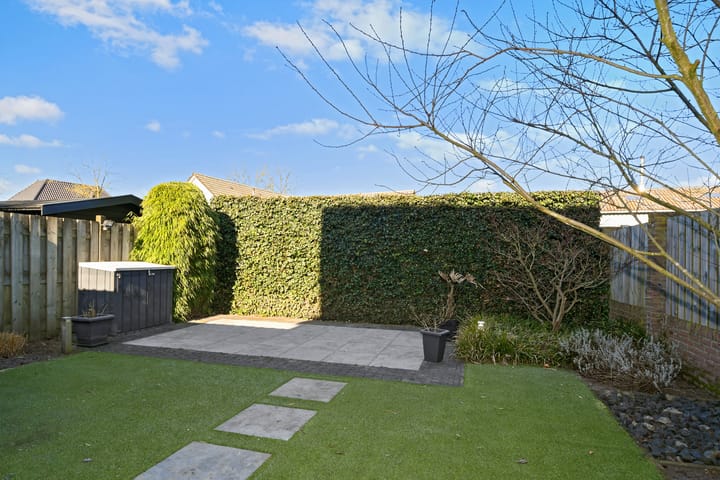 Foto 22 van Aan de Kremmer 19