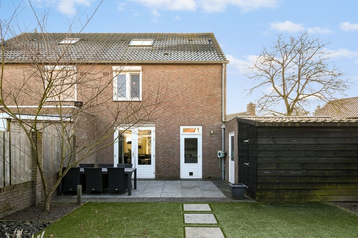 Foto 23 van Aan de Kremmer 19