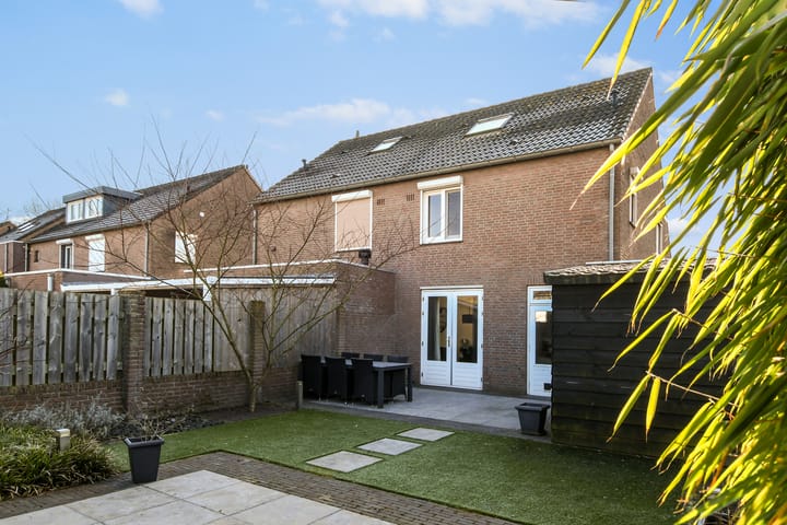 Foto 24 van Aan de Kremmer 19