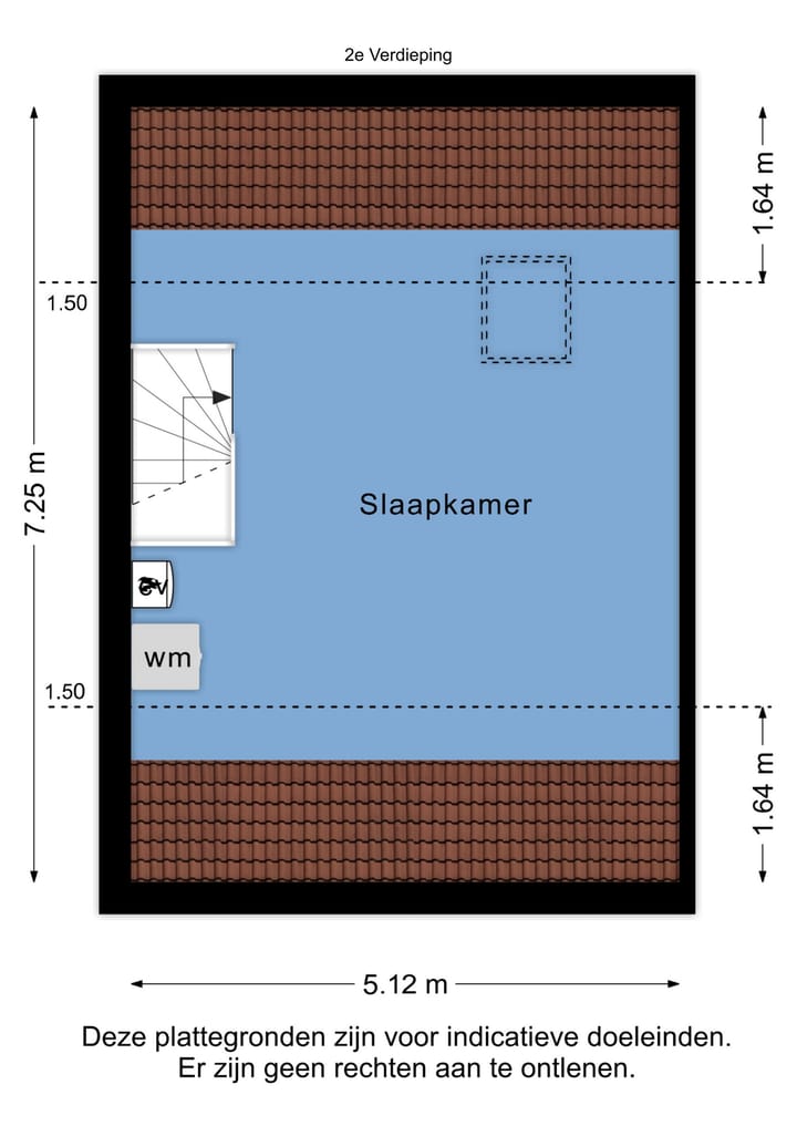 Foto 27 van Aan de Kremmer 19