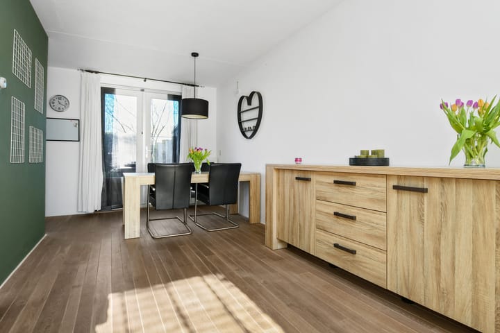 Foto 7 van Aan de Kremmer 19