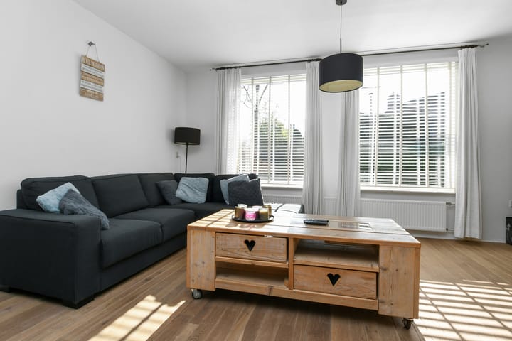 Foto 5 van Aan de Kremmer 19