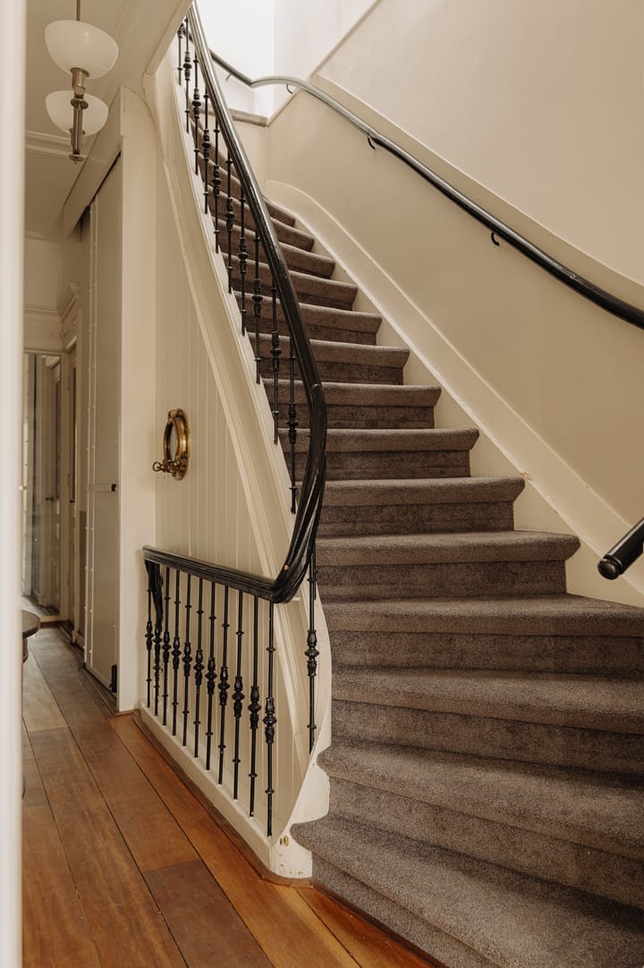 Foto 13 van Sarphatikade 21-2