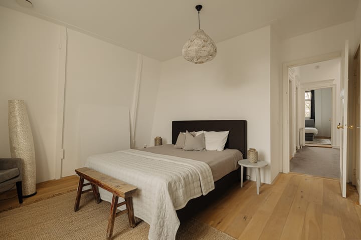 Foto 16 van Sarphatikade 21-2