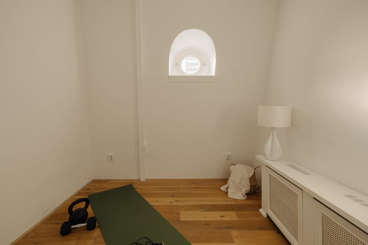 Foto 18 van Sarphatikade 21-2