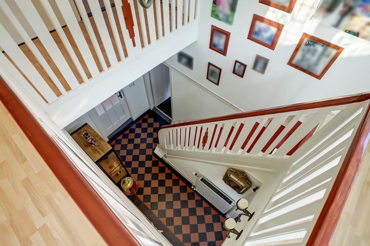 Foto 2 van Rijksstraatweg 52