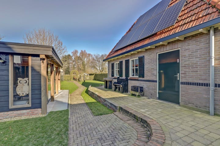 Foto 3 van Rijksstraatweg 52