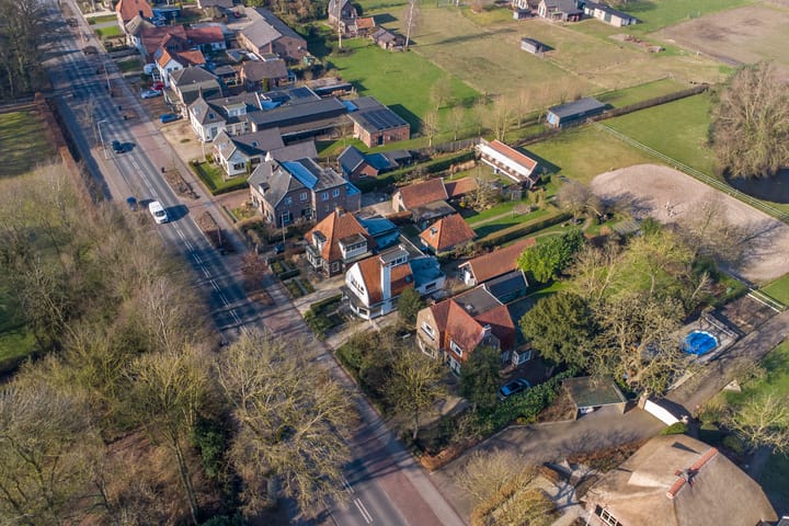 Foto 4 van Rijksstraatweg 52