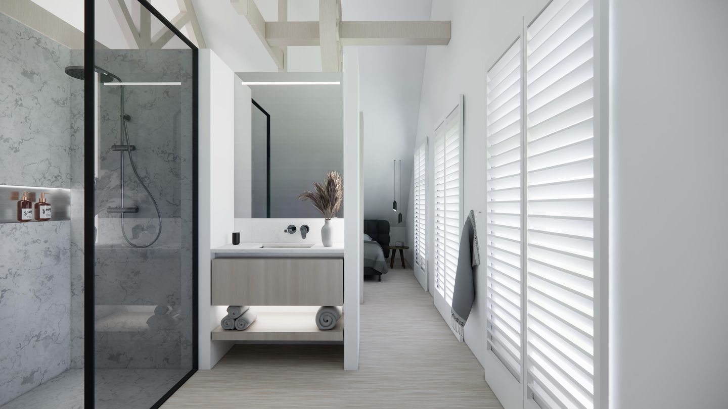 Foto 4 van Elisabethplaats 30