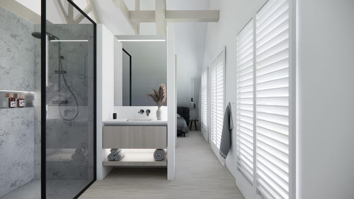 Foto 4 van Elisabethplaats 30